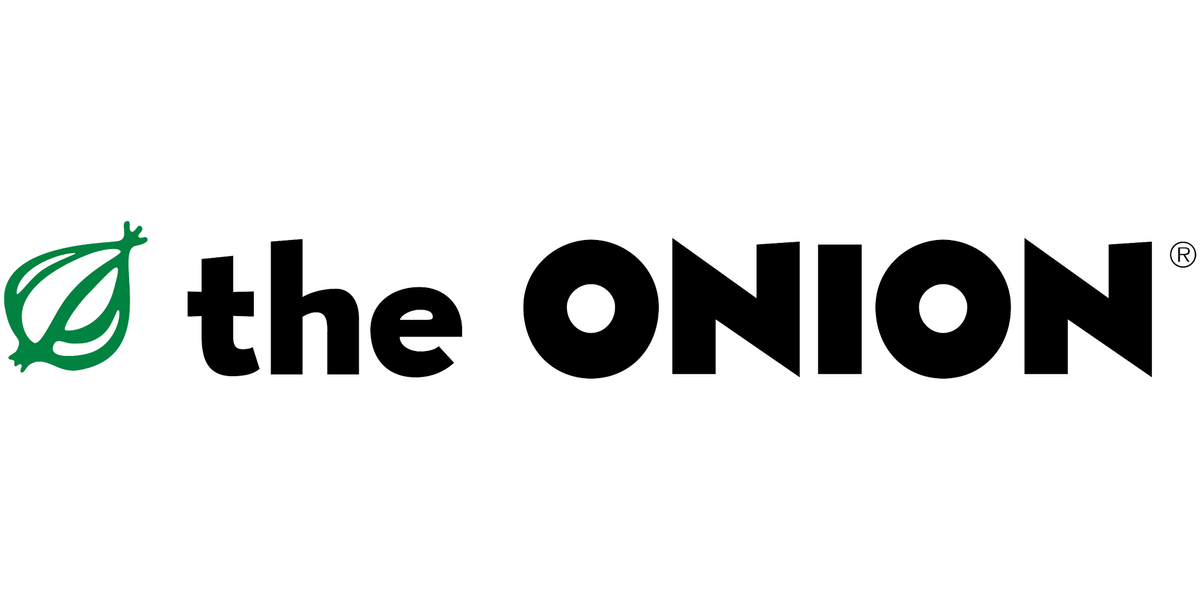 The Onion turns 36